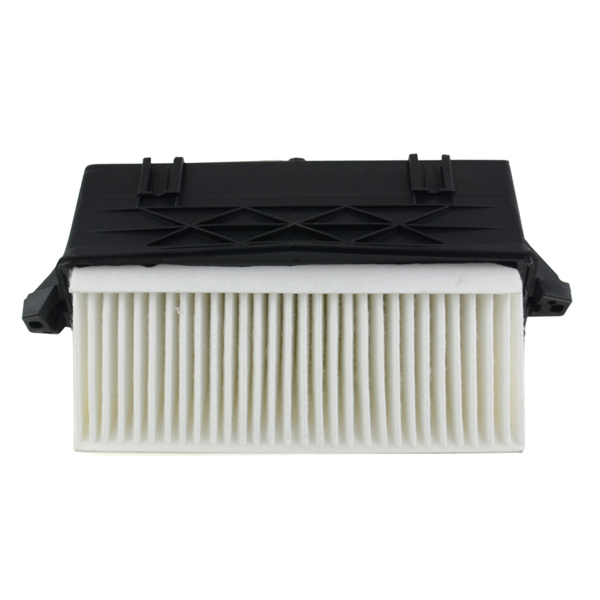 滤清器总成 Right Side Air Filter A6420942404 for Mercedes-Benz C/E/M/GL/S-Class W204 W212 W166 X164 W221 W222 CLS C218 X218-3