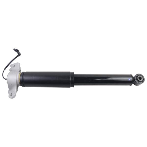 减震器 Rear Right Electronic Shock Absorber 19302783 20903683 for Cadillac XTS 2013-2018-6