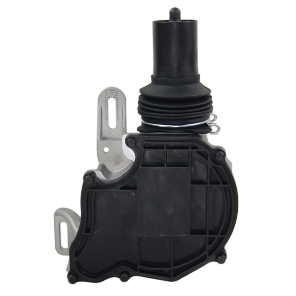 Clutch Slave Cylinder Actuator 03981000082 for Smart Fortwo Cabrio Coupe (451) 2007--6