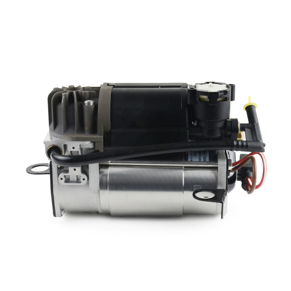 空气悬挂打气泵 Air Suspension Compressor Pump 2203200104 2203200304 For Mercedes-Benz W220 W211 S-Class 2003-2009-5