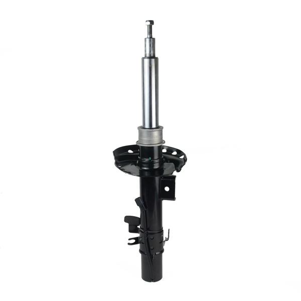  电磁减震器 LR024444 Shock Absorber Front Right for Land Rover Range Rover Evoque 2011-2018 3.0L-2