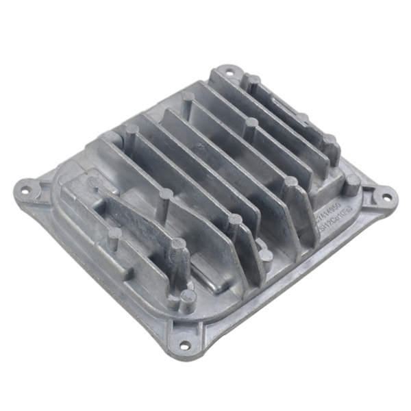 汽车大灯控制模块 Led Ballast Unit Control A2129008122 2129008222 For Mercedes-Benz E200 250 300 350 400 450 500 550 E63 AMG 2014-2016-4