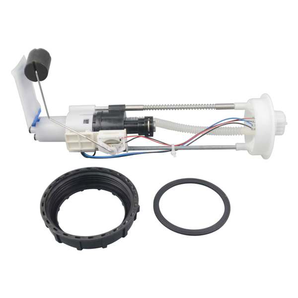 燃油泵总成 Fuel Pump Assembly w/Sender 2204852 For Polaris Ranger Sportsman RZR M1400 570 2013-2018-1