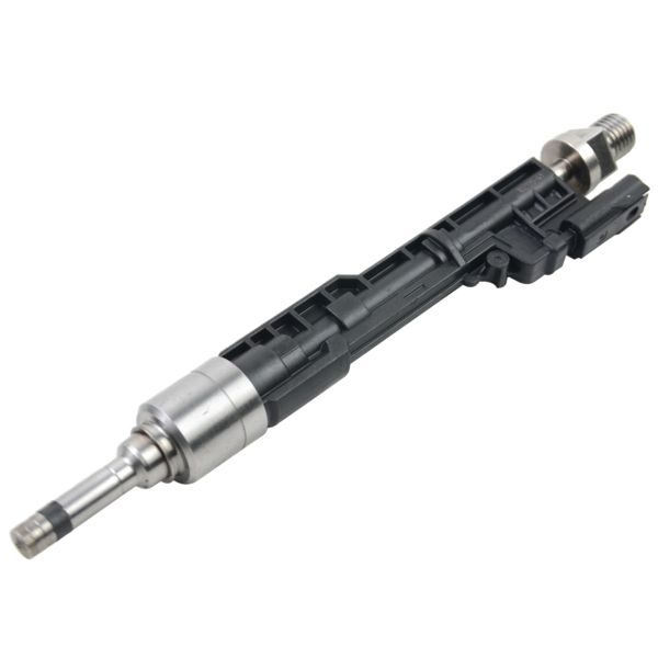 喷油器  Fuel injector For BMW 135i 335i 535i 640i 740i X5 X6 3.0L 13647597870 0261500109 2011-2015-7