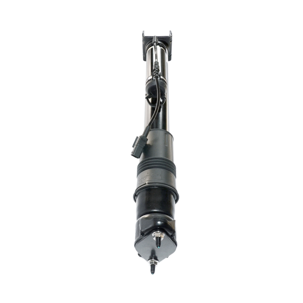 减震器 Rear Air Spring Shock W/ADS 1643203031 1643200731 For Mercedes-Benz GL-Class X164 ML-Class W164 2006-2012-5