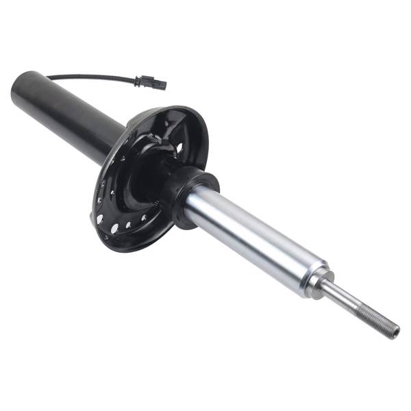 减震器 Front Suspension Shock Strut w/ Electric 23220530 25821028 For Cadillac XTS 2013-2018-4