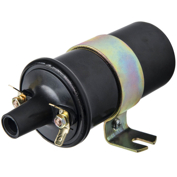 点火线圈模块和配件Ignition on plug Coil For Kohler K Series Internal Resistor K91 K141 K161 K181 K241 K301 K341 K361 Replaces 41 519 21-S-3