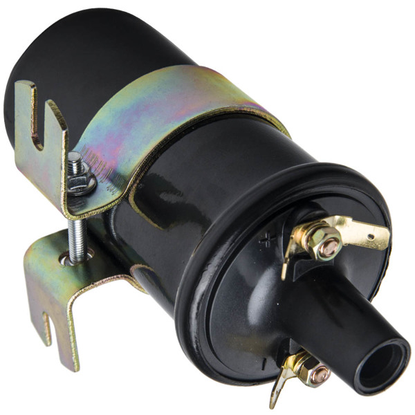 点火线圈模块和配件Ignition on plug Coil For Kohler K Series Internal Resistor K91 K141 K161 K181 K241 K301 K341 K361 Replaces 41 519 21-S-2