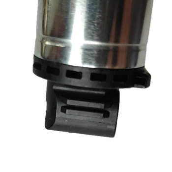 汽车空调压缩机控制阀适用于Nissan ALTIMA 2.5 L SL SV 2013-2017