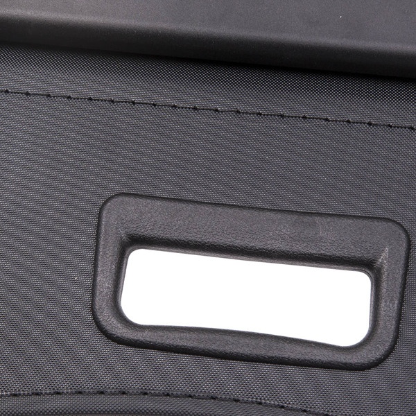 后备箱隔物板 Trunk Cargo Cover Security Trunk Shade Shield for Ford Escape 2013-2019-6