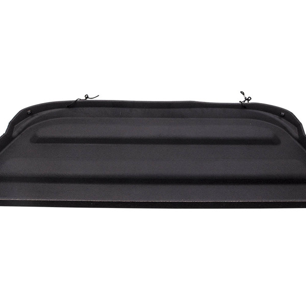 后备箱隔物板 Rear Trunk Cargo Cover Shield Shade for Honda 2015-2019-6