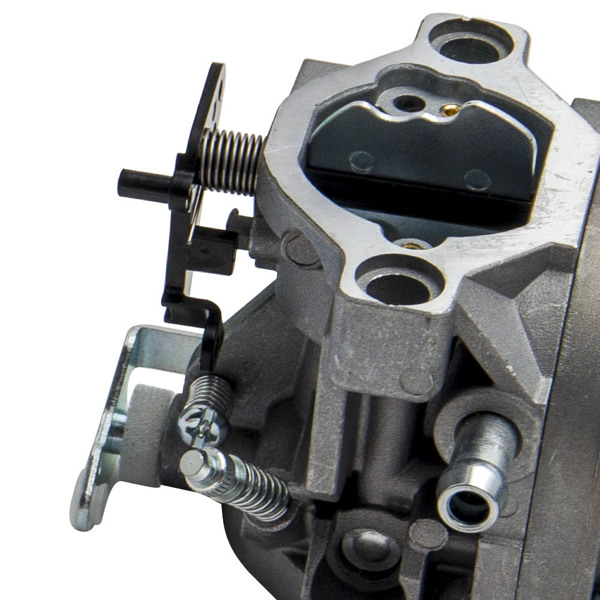 化油器Performance Carburetor for LMT-162 165 166 12.5HP Engine 283702 283707 799728-6