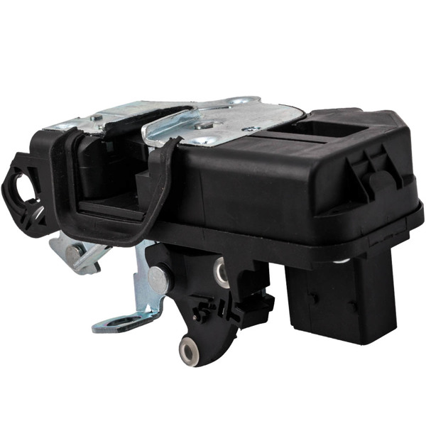 门锁执行器 Driver Side Door Lock Actuator Front Left For Chevy GMC Cadillac 2007-2009 931-303 20783846-4