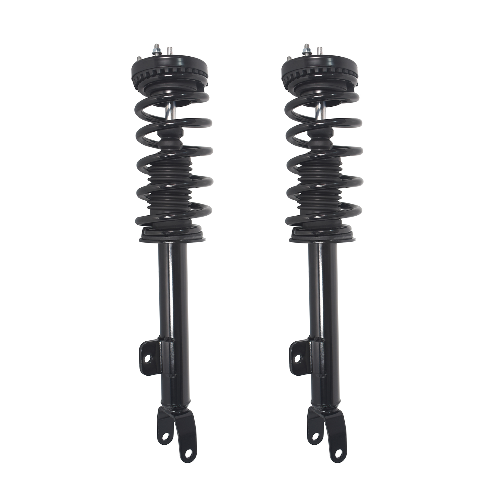 2 PCS COMPLETE STRUT 2011 - 2019 CHRYSLER-300