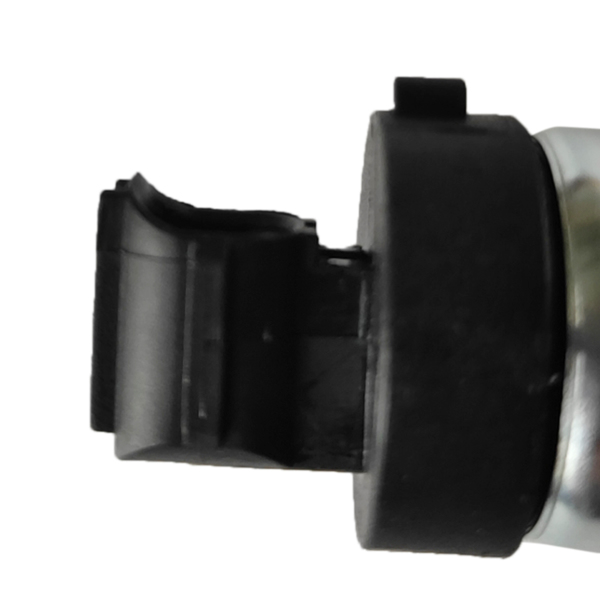 汽车空调压缩机控制阀适用于Nissan SENTRA 2013-2016 1.8 Liter PXC14-1