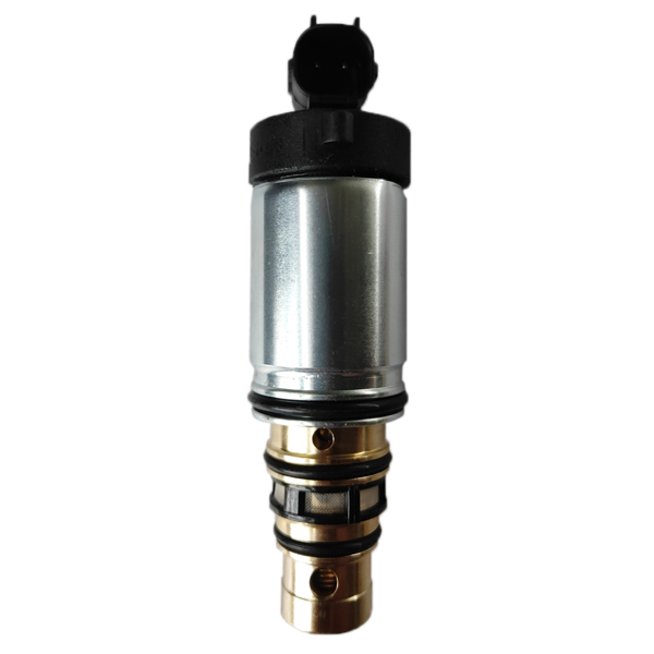 汽车空调压缩机控制阀适用于Nissan SENTRA 2013-2016 1.8 Liter PXC14-3