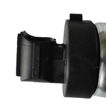 汽车空调压缩机控制阀适用于Nissan SENTRA 2013-2016 1.8 Liter PXC14