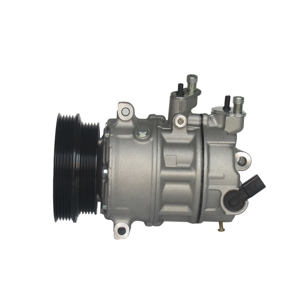 汽车空调压缩机2.5L PXE16适用于VW Jetta 05-09-1