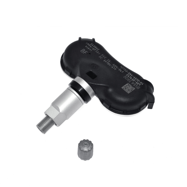 胎压传感器Tire Pressure Monitoring Sensor TPMS 315MHZ for Acura Honda 42753-SNA-A830-1