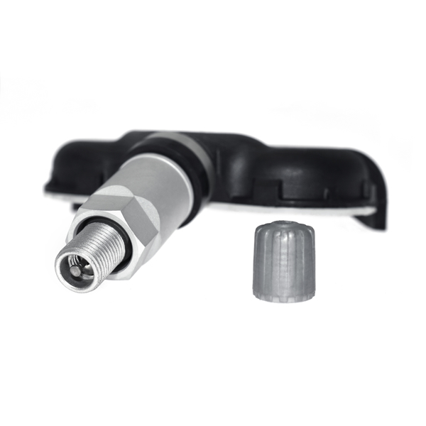 胎压传感器Tire Pressure Monitoring Sensor TPMS 315MHZ for Acura Honda 42753-SNA-A830-2