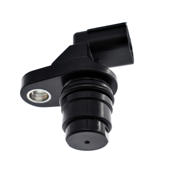 凸轮轴位置传感器Camshaft Position Sensor for ACURA ILX TSX HONDA Accord Civic CR-V Crosstour 37510-R40-A01-1