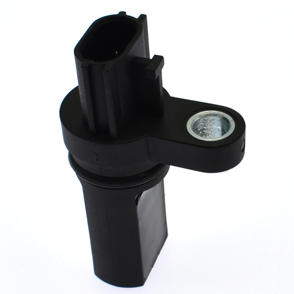 曲轴位置传感器Crankshaft position sensor for Infiniti Nissan A29-660-4