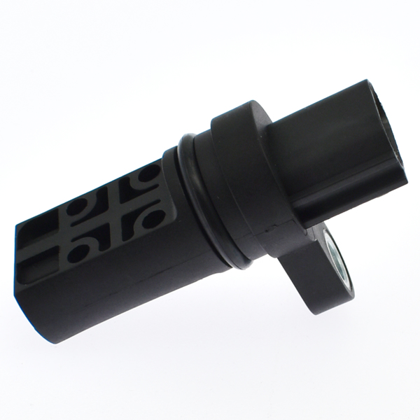 曲轴位置传感器Crankshaft position sensor for Infiniti Nissan A29-660-7