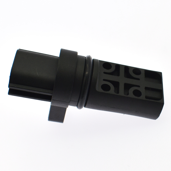 曲轴位置传感器Crankshaft position sensor for Infiniti Nissan A29-660-10