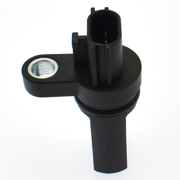 曲轴位置传感器Crankshaft position sensor for Infiniti Nissan A29-660-9