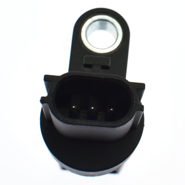 曲轴位置传感器Crankshaft position sensor for Infiniti Nissan A29-660-3