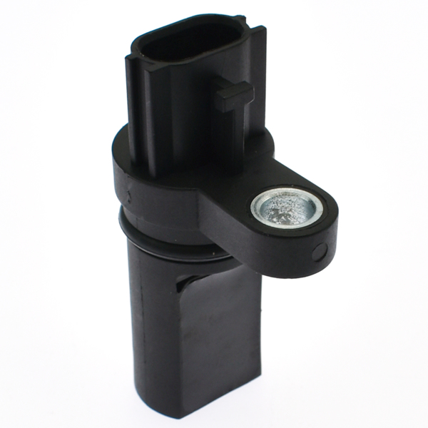 曲轴位置传感器Crankshaft position sensor for Infiniti Nissan A29-660-2