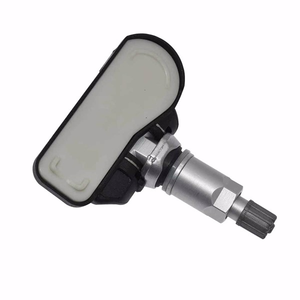 胎压传感器4Pcs Tire Pressure Monitoring Sensor TPMS for Benz C300 A0009050030-4