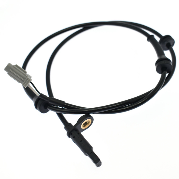 ABS传感器ABS Wheel Speed Sensor Front Left or Right for 2013-18 Nissan Altima 47910-3TA1A