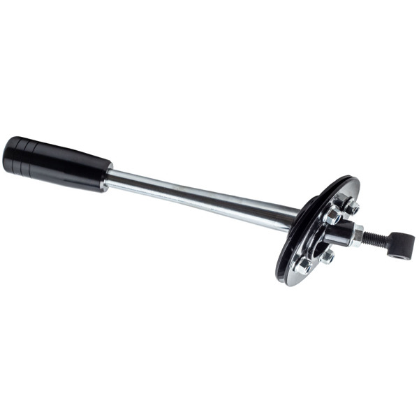 换挡器Adjustable Short Shifter Lever Knob For BMW E36 E46 E30 3-Series E34 E39 5-Series-2