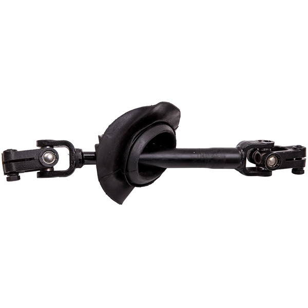 转向轴 Intermediate Steering Shaft Fit Chevrolet Cobalt Saturn Pontiac 2005-2010 15800140 15799676-4