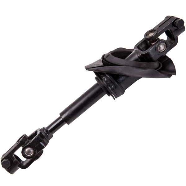转向轴 Intermediate Steering Shaft Fit Chevrolet Cobalt Saturn Pontiac 2005-2010 15800140 15799676-3