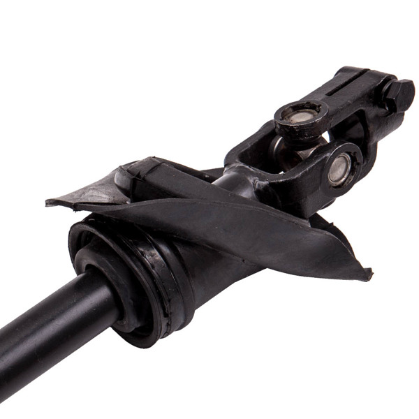 转向轴 Intermediate Steering Shaft Fit Chevrolet Cobalt Saturn Pontiac 2005-2010 15800140 15799676-6