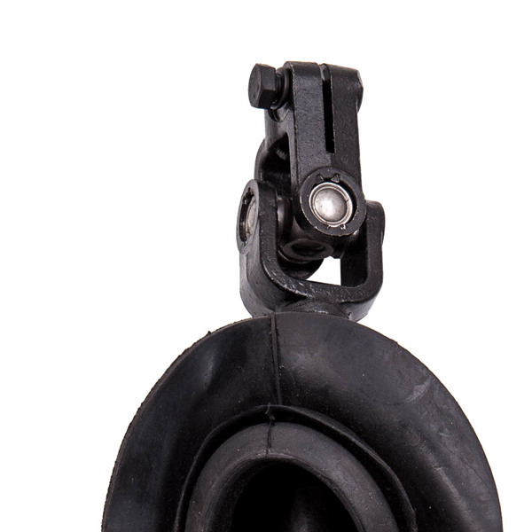 转向轴 Intermediate Steering Shaft Fit Chevrolet Cobalt Saturn Pontiac 2005-2010 15800140 15799676-5