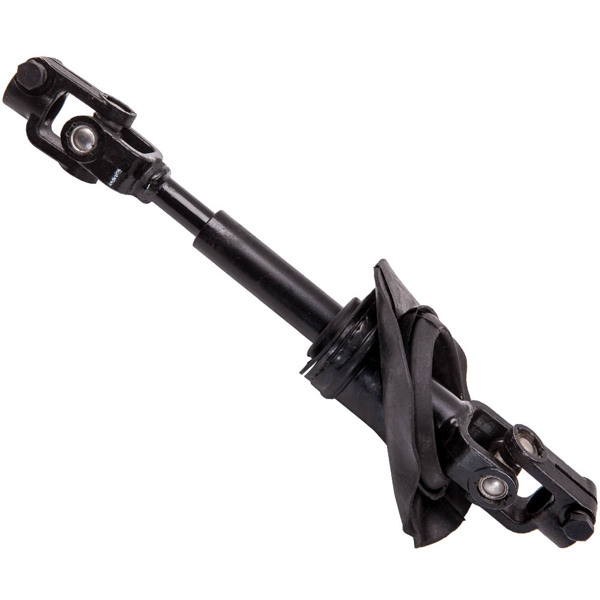 转向轴 Intermediate Steering Shaft Fit Chevrolet Cobalt Saturn Pontiac 2005-2010 15800140 15799676-2