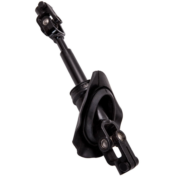 转向轴 Intermediate Steering Shaft Fit Chevrolet Cobalt Saturn Pontiac 2005-2010 15800140 15799676-1
