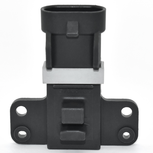 凸轮轴位置传感器Camshaft Position Sensor for Chevy Blazer C1500 C2500 C3500 Astro P30 K1500 K2500 K3500 Express G30 S10 Silverado Sonora GMC Jimmy Safari Savana Sierra 10490645