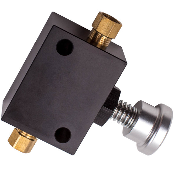 制动锁座 Hydraulic Brake Line Lock Pressure Holder For for trucks,cars,Disc or Drums brakes-1