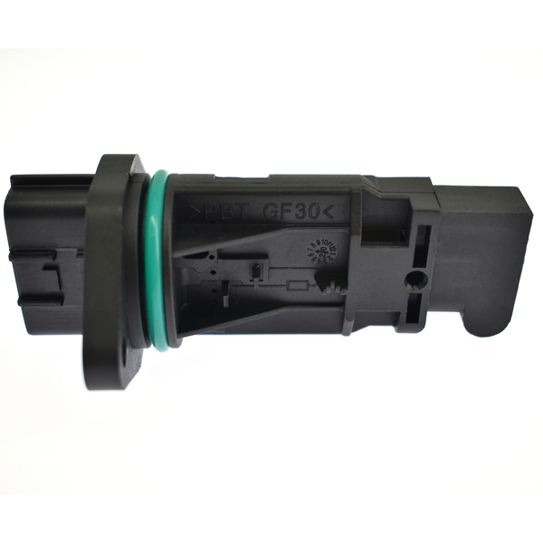 空气流量传感器Mass Air Flow Sensor Meter MAF for Nissan Infiniti G20 I30 Maxima Sentra 2000-2002 G20 2.0L 2000 2001 I30 Maxima 3.0L  Sentra 2.0L 22680-4M500