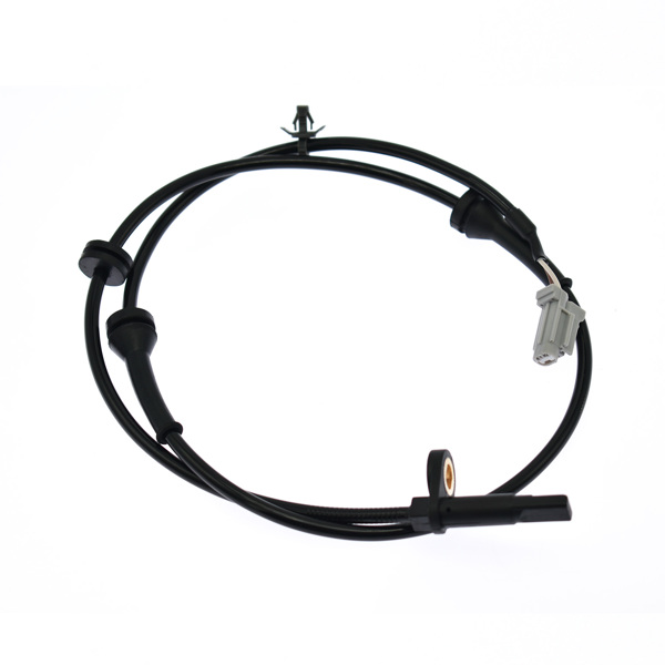 ABS传感器ABS Wheel Speed Sensor Front Left or Right  sensor for Infiniti Fx35 (2003-2008) Fx45 (2003-2008) Reference (47910-CG000, 2ABS0651, SK695245, 5S10694, V38720137, 0844778) 47910-CG000