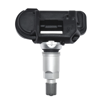 胎压传感器Tire Pressure Monitoring Sensor TPMS for Benz C300 A0009050030