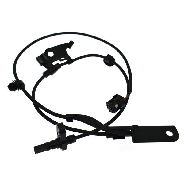 (发DHL&UPS)ABS传感器 ABS Wheel Speed Sensor Front Right for Toyota RAV4 2006-2018  89542-0R020