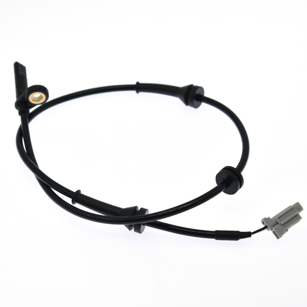 ABS传感器ABS Wheel Speed Sensor Front Left & Right  for  2008-2013 Nissan Rogue Select 2008-2012 X-Trail 47910-1DA1A