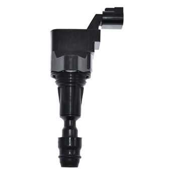 点火线圈Ignition Coil for Chevy Malibu HHR Equinox Impala Orlando Buick Regal Verano Lacrosse GMC Terrain Pontiac G6 2.0L 2.2L 2.4L 12578224