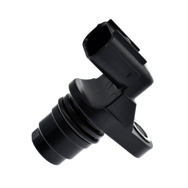 凸轮轴位置传感器Camshaft Position Sensor for ACURA ILX TSX HONDA Accord Civic CR-V Crosstour 37510-R40-A01-5