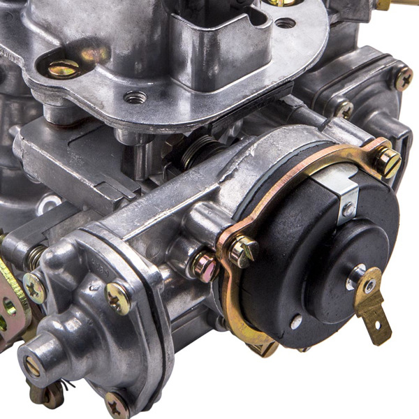 化油器Carburetor Carb For Kawasaki FH500V 4 Stroke Engine 15003-7037, 99996-6055, 15003-7033-6